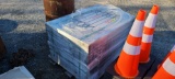 Skid Matrix Finish Paver