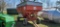 EzFlow 300 12' Gravity Wagon (LOCAL FARMER)