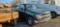 2000 Chevy 1500 Pickup (TITLE) (RUNS)