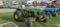 John Deere 1050 Tractor (RUNS)