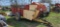 Schuler 175 BF Feed Cart (FARMER SELLOUT)