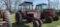 IH 560-Diesel Tractor (RUNS) (FARMER SELLOUT)