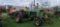 John Deere 3010 Tractor (RUNS)