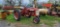 Farmall 200 Tractor (RUNS)