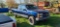 1997 Chevy Pickup (TITLE) (RUNS)