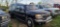 Chevy GMC 3500 Pickup (TITLE) (RUNS)