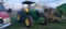 John Deere 5085E Tractor (RUNS)
