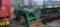 John Deere 950 Tractor W/JD 80 Loader (RUNS)