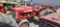 International 350 Tractor (AS IS0