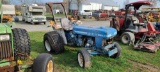 Ford 2110 Tractor (AS IS)