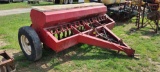IH 510 Grain Drill (FARMER SELLOUT)