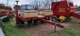 Case International 900 4x Corn Planter (LOCAL FARMER)
