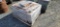 Skid of Brick Pavers