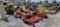 Kubota F2560 Front Cut Mower (Runs)