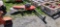 2019 DR 7.25 All-Terrain Trimmer/Mower