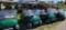 2011 Yamaha Golfcart (Runs)