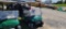 2010 Yamaha Golf Cart (Runs)