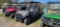 2019 Kubota RTV X1140 (Runs)