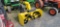 2020 John Deere 47