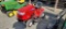 2004 Craftsman DYT4000 Riding Mower (Runs)