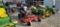 2019 Toro Z Master 7000 Zero Turn Mower (RUNS) (LIKE NEW)
