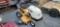 Cub Cadet LT1050 Riding Mower (RUNS)