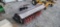 Sweepster L4800 Sweeper