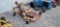 Land Pride FDR1560 3pt. Finish Mower
