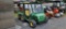 John Deere 4x6 Gator (RUNS)