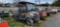 2006 Kubota RTV900 (RUNS)