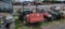 Toro Workman 3200 Cart (RUNS)