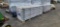 New 10' Work Bench 25 Drawers