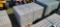 Skid of Tudor Finish Pavers