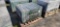 Skid of Tudor Finish Pavers