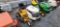 Cub Cadet LTX1040 Riding Mower (Runs)