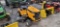 Cub Cadet XT2 Riding Mower (As Is)