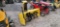 John Deere 47