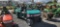 2002 Cushman Spray Tek (As Is)