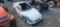 Pontiac Official Race Car (Runs)