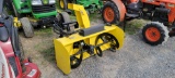 2020 John Deere 47
