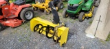 John Deere 44