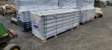 New 10' Work Bench 25 Drawers