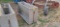 12 Hole Stainless Steel Hog Feeder