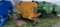 Knight 5042 TMR Mixer