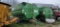 Keenan Klassick 200 TMR Mixer
