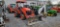 2020 Kubota L47 TLB (RIDE AND DRIVE) (LIKE NEW)