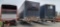 Semi Box Trailer (TITLE)