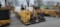 Vermeer DT750 Attachment For Boaring Machine