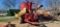 NH 358 Grinder Mixer