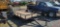 2021 Stryker 1 Axle Tailer (Title)